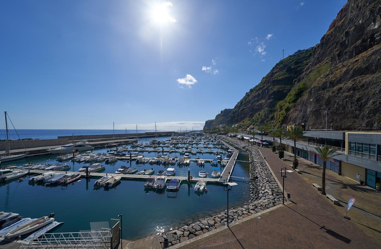 Marina Rooms カリェタ エクステリア 写真